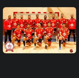 الكوكب المراكشي لكرة اليد.. هل يُكتب فصل "الهبوط" بمداد سوء التسيير