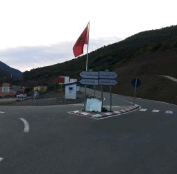 عاجل: السلطات الأمنية تقرر حظر دخول الحافلات الكبيرة والمتوسطة لأوكايمدن ..لتأمين حركة السير