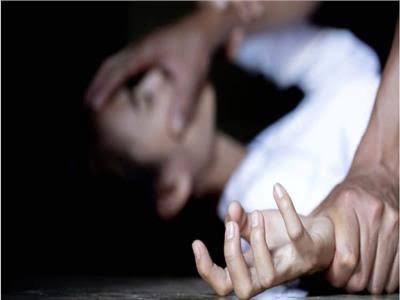 من إعلان فايسبوك إلى "منزل".. استدراج نادلة واغتصابها تحت جنح الظلام