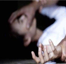 من إعلان فايسبوك إلى "منزل".. استدراج نادلة واغتصابها تحت جنح الظلام