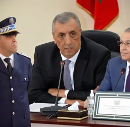 هل يواصل خطيب الهبيل نهج فريد شوراق في محاربة مقاهي الشيشا والملاهي الليلية بمراكش؟