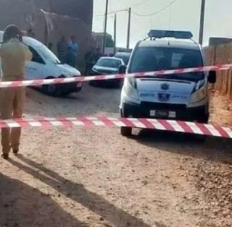 جريمة مروعة تهز إقليم الحوز.. شاب ينهي حياة خاله بجماعة "سيدي بدهاج"