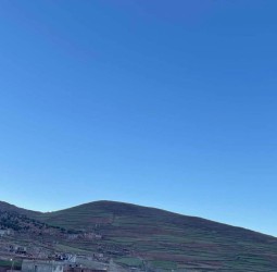 عزلة رقمية خانقة.. "مشيخة تيمنكار" بسيتي فاضمة خارج التغطية لأزيد من شهرين