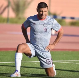 الحافيظي لغز الـ 71 مليوناً.. دروس مجانية لمكاتب الكوكب المراكشي!