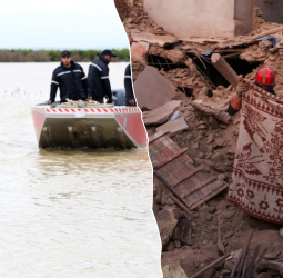 من زلزال الحوز إلى فيضانات 2026: أسئلة الجاهزية التي لا يمكن تأجيلها