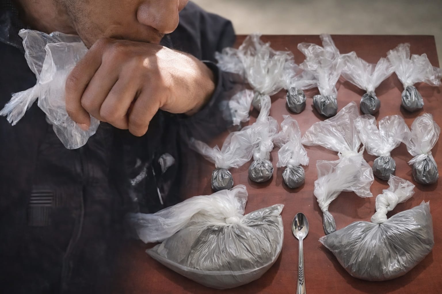 ديور المساكين بالداوديات: بيع “النفحة” في العلن… وما الذي يجري في الكواليس؟