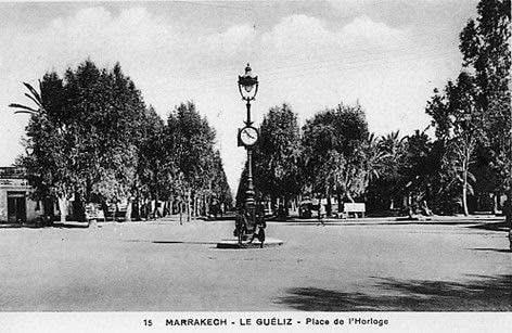 ساعة جليز.. اين اختفت وهل تنهي الساعة الحديثة عقوداً من الانتظار والنسيان؟