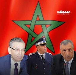 هل يواصل خطيب الهبيل نهج فريد شوراق في محاربة مقاهي الشيشا والملاهي الليلية بمراكش؟