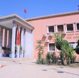 قاعة الإيداع (Geôle) بمحاكم مراكش: هل نعرف فعلاً ما يجري داخل هذا الفضاء؟