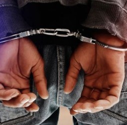 بعد توقيفه… الملف يتسع وتفاصيل جديدة قيد التدقيق