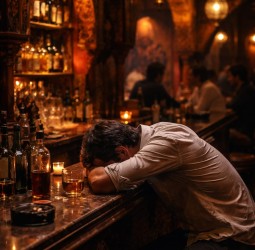 قضية "جريمة حانة مراكش": ما وراء كواليس الاتصالات وحق الرد مكفول