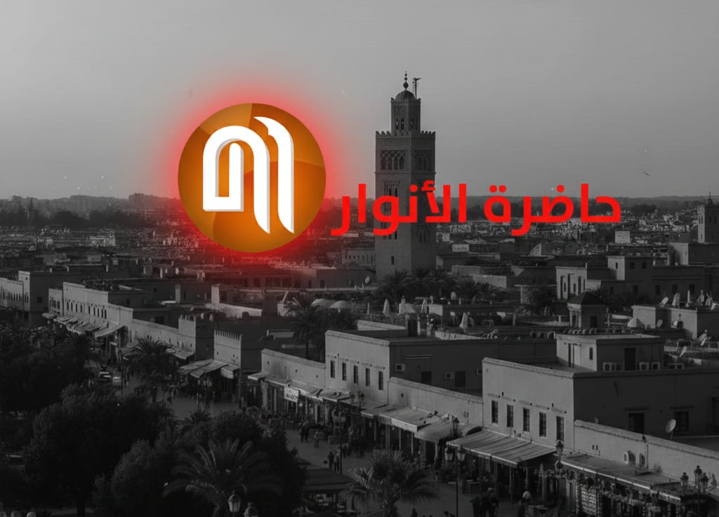 حاضرة الأنوار وسؤال الإنارة العمومية: كيف يُترك طريق فاس خارج المعايير دون مساءلة؟