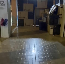 مع سبق الاصرار : السيبة بعلال الفاسي… واش كاين شي تحرك قريب للسلطة يحمي المواطن؟