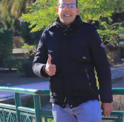 بيان تضامني من أسرة "سبق بريس": مع مراسلها زكرياء بعد تعرضه لاعتداء مساء امس