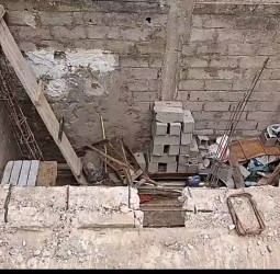 حي "الموقف" بمراكش: قنبلة تعميرية موقوتة فوق أنفاق "الخطاطر" المنسية