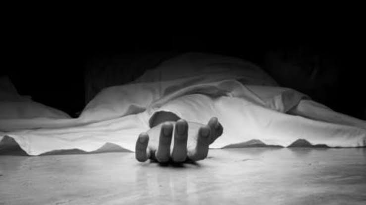 استنفار بسيتي فاضمة إثر العثور على جثة مجهولة الهوية بمنطقة "أكنس نوانسا"