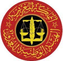 من مشروع قانون إلى شلل مهني: عدول المملكة يصعّدون ومجلس استئنافية مراكش يعلن الانخراط