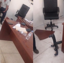 دورات المجالس المنتخبة تحت مجهر الاستفسارات: من تشنجات إلى صرامة سلطات الوصاية