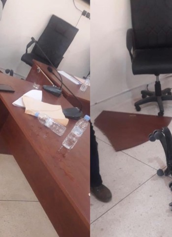 دورات المجالس المنتخبة تحت مجهر الاستفسارات: من تشنجات إلى صرامة سلطات الوصاية