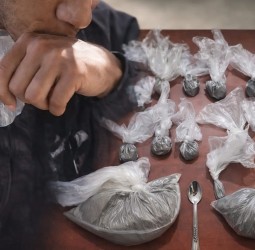 ديور المساكين بالداوديات: بيع “النفحة” في العلن… وما الذي يجري في الكواليس؟