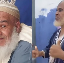 القضاء يقرر إخضاع "سفاح بن أحمد" لخبرة عقلية ويؤجل الحسم في ملفه إلى شهر مارس