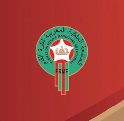 الجامعة الملكية المغربية لكرة القدم تنفي أنباء الانفصال عن وليد الركراكي