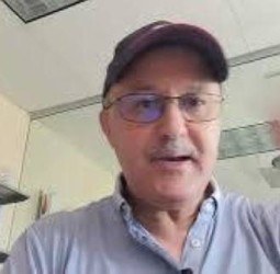 جيراندو  يتحول إلى "أضحوكة"  رقمية بعد فضيحة "عمي علي"