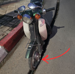 أشغال "كاميرات المراقبة" بمراكش.. حين يتحول التحديث إلى كمائن لمستعملي الطريق