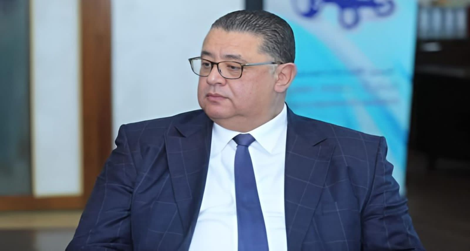 من التشهير إلى ’البوز‘ المجاني: ذكاء المواطن الذي يُفشل مخططات الاغتيال المعنوي مع سبق الإصرار