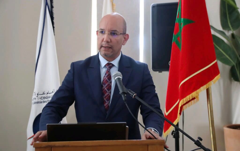 حائط الصمت في المركز الجهوي للاستثمار بمراكش.. هل ينجح 'مساعد' في تحرير المشاريع العالقة أم سيبقى الحال كماهو؟