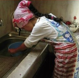 مراكش عاصمة عالمية لإنقاذ الطفولة: المغرب يرفع سقف التحدي أمام "عمالة الصغار" بمؤتمر دولي وازن