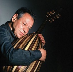 وداعاً عبد الهادي بلخياط.. رحيل "الحنجرة الذهبية" بعد مسيرة فنية حافلة