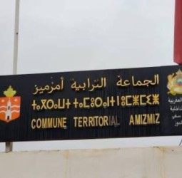 تزكيات أمزميز.. هل تخدم الرهانات التنموية أم تعيد إنتاج الأزمات؟