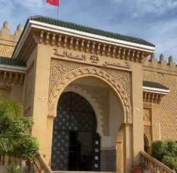 محكمة الاستئناف بالجديدة تُسدل الستار على ملف هتك عرض قاصر