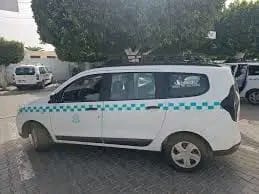 فوضى النقل بين أوريكة وأيت أورير: خرق القانون عند البعض أصبح "قاعدة" وسلامة المواطن "استثناء"