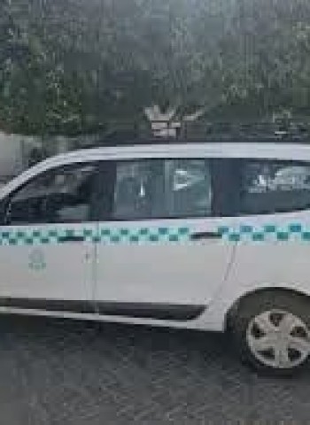 فوضى النقل بين أوريكة وأيت أورير: خرق القانون عند البعض أصبح "قاعدة" وسلامة المواطن "استثناء"