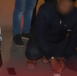 أمن مراكش: "الصقور" تنهي نشاط عصابة استهدفت هواتف النساء بمراكش