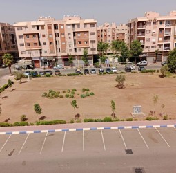 المخدرات واعتراض السبيل يحولان حياة سكان 'أبواب جليز' بمراكش  إلى جحيم.. واتحاد الملاك يراسل القضاء"