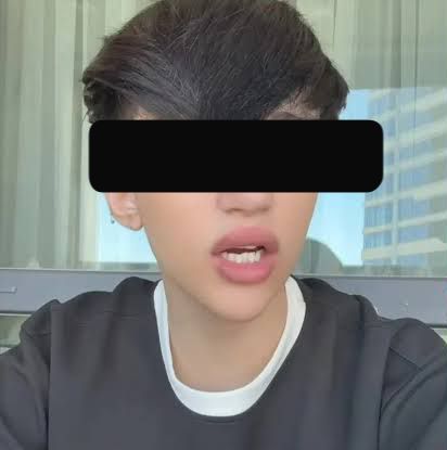 مع سبق الإصرار:  حكم ب10 سنوات من المنفى الرقمي وبداية نهاية "زمن الرداءة" الإلكترونية!