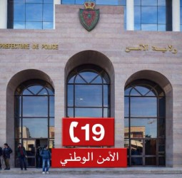 خط 19 بين رواية مواطن ومعطيات الأمن: تفاصيل واقعة فجّرت نقاشًا عامًا