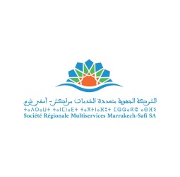 انقطاع الماء عن شطر من شارع علال الفاسي إلى حدود الساعة