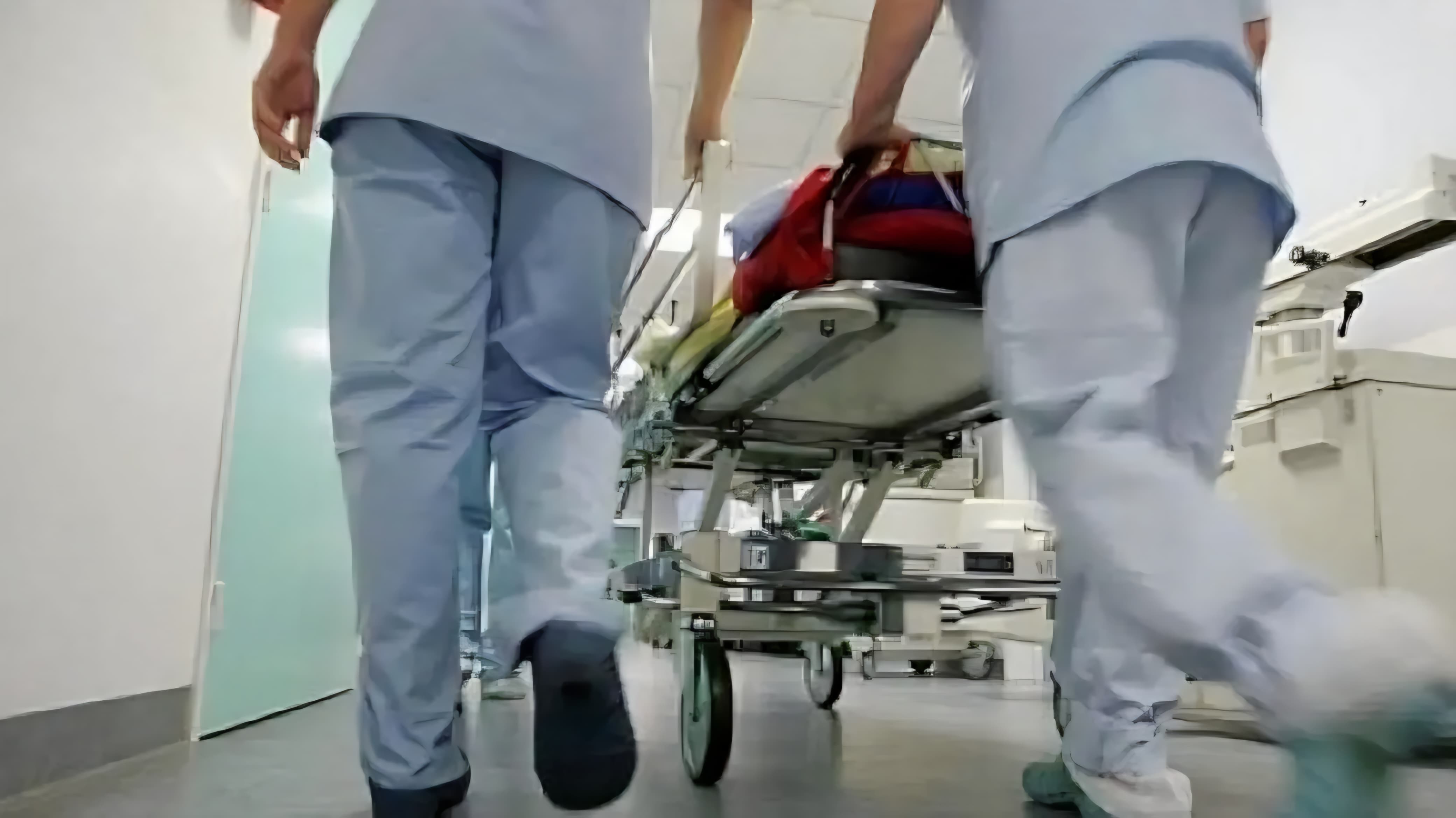 رحلة تجميل  بمراكش سرية تنتهي بنهاية مأساوية لزوجة مسؤول بارز