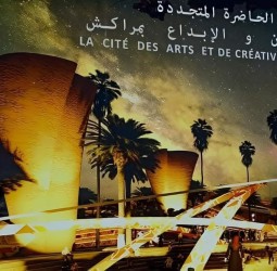 مراكش سراب "الحاضرة المتجددة" ورهانات الحاضر، هل سيتم اعادة انتاج نفس فشل الماضي؟