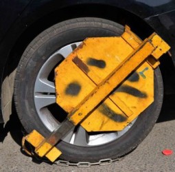 الصابو": بين عاطفة "دغدغة المشاعر" وواقع "شرع اليد" الذي لا يرحم