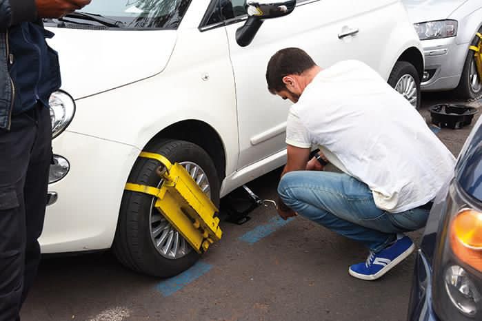 مع سبق الإصرار : "الصابو" في المغرب.. من ذعيرة مرورية إلى  جناية" قد تكلفك 20 سنة سجناً