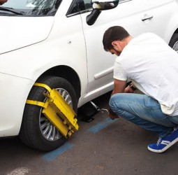 مع سبق الإصرار : "الصابو" في المغرب.. من ذعيرة مرورية إلى  جناية" قد تكلفك 20 سنة سجناً