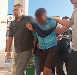 سنة سجناً لقاصر في ملف الطفلة هداية: حكم يُغلق الملف ويفتح أسئلة مؤلمة