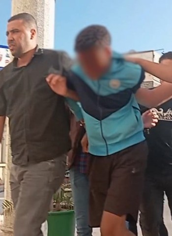 15 سنة سجناً لقاصر في ملف الطفلة هداية: حكم يُغلق الملف ويفتح أسئلة مؤلمة