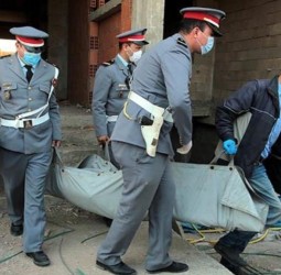 السويهلة | ساعات حاسمة تُنهي الغموض حول جريمة بدوار الجبابرة