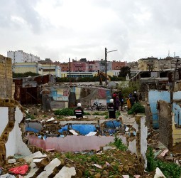 هل احترمت عملية إحصاء الدواوير حق الساكنة في المعلومة والخصوصية؟